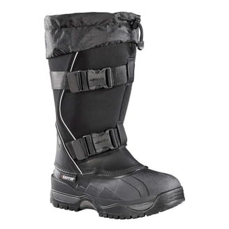 Danner Men display picture 1