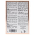 thumbnail image 6 of Lancome La Vie Est Belle Iris Absolu , 1.7 oz EDP Spray, 6 of 6