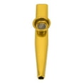 thumbnail image 4 of Kazoos, Small Kazoos Musical Instruments Pronunciation Kazoo  For Music Teaching For Beginner Gold,Red,Purple, 4 of 8