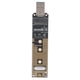 thumbnail image 3 of Adaptador SSD a USB M.2 NVME a convertidor USB Nikou, 3 of 9