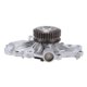thumbnail image 3 of Engine Water Pump for Magnum Charger Sebring 2.7L 04892226AA,4892425AA, 3 of 5