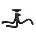 thumbnail image 2 of Ultra lightweight mini tripod for camera/mobile phone/webcam, 2 of 3
