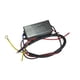 thumbnail image 3 of Adaptador de Fuente de Alimentación Perfecl Convertidor LED 100W 600mA, 3 of 8