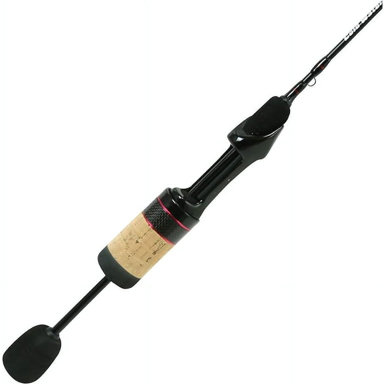 okuma cold water rods Coldwater Wireline High Speed CW-303DS Trolling Reel : Sports & Outdoors Coldwater Custom Trolling Rods Introducing the Okuma Coldwater Custom Trolling Rods the ultimate solution for anglers seeking durability Okuma Coldwater Custom Combo, Aluminum