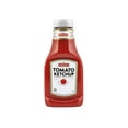 thumbnail image 3 of Burman's Tomato Ketchup, 38 oz, 3 of 3