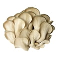 thumbnail image 1 of Setas Hongos El Dorado a granel, 1 of 3