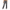 Gray, variant on Susanny Sweatpants for Women with Pockets Petite Fleece Straight Leg Sweat Pants Drawstring with Pockets 2023 Running Winter Baggy Pants Cotton Long Loose Jogger Pants Drawstring Light Gray L