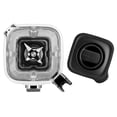 thumbnail image 3 of Licuadora 1.6 Litros KitchenAid 7KSB4027MWH Blanco, 3 of 3
