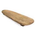 thumbnail image 3 of Oussum Wooden Cutting Boards Kitchen Wood Chopping Board Online, 3 of 7