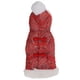 thumbnail image 3 of Ropa de traje Tang para perro,Ropa de traje Tang para perro Ropa para perros Ropa de estilo chino para perros Eleva tu experiencia Jadeshay A, 3 of 8