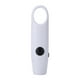 thumbnail image 2 of Silbato electrónico de 3 sonidos Silbato eléctrico Seguridad Navegación Silbatos de supervivencia blanco, 2 of 9