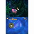 thumbnail image 3 of Rayman DS DS NDS Game,US Version, 3 of 7