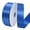 Royalblue, variant on Double Faced Royal Blue Ribbon 100 Yards, 1-1/2 inch Stain Ribbon for Gift Wrapping, Flower Bouquet, Weddings Party Invitation Decorations, DIY Crafts and More