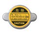 thumbnail image 1 of Car Sealing Coolant Radiator Cap For Suzuki Samurai Sidekick Swift Toyota 4runner Camry Celica Corolla Cressida Land Cruiser, 1 of 1