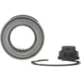 thumbnail image 4 of NSK KH10002 PROKIT Fits select: 2003-2019 TOYOTA COROLLA, 2005-2010 TOYOTA SCION TC, 4 of 5