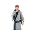 thumbnail image 3 of Figura Sukuna Banpresto Jujutsu Kaisen 16 CM PVC EEDSBP18842, 3 of 3