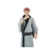 thumbnail image 3 of Figura Sukuna Banpresto Jujutsu Kaisen 16 CM PVC EEDSBP18842, 3 of 3