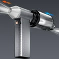 thumbnail image 2 of Lefu 130000RPM Turbo Jet Fan Brushless Motor Handheld Duct Fan Portable Turbo Fan, 2 of 9