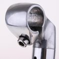thumbnail image 4 of Accessoire de Cyclisme pour Guidon de Vélo Durable 22.2mm -22.2mm, 4 of 8