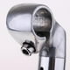 thumbnail image 4 of Vástago de manillar de bicicleta plegable de aleación de aluminio con elevador de vástago de para bicicleta Ciclismo plata-22.2mm Zulema Elevador de vástago de bicicleta plegable, 4 of 8