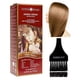 thumbnail image 1 of Color de cabello CREMA de HENNA 100% Natural de Surya Brasil, 1 of 2