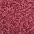 thumbnail image 3 of Leaf Filigree Accent Rug, 3 of 4