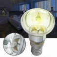 thumbnail image 3 of 5 Stuks Vervangende Lavalamp E14 R39 30w Spotlight Schroef In Gloeilamp, 3 of 5