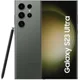 thumbnail image 1 of Samsung Galaxy S23 Ultra 5G Dual Sim 256GB 12GB Ram Desbloqueado Verde S23 Ultra, 1 of 5