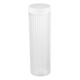 thumbnail image 1 of Food Storage Jar Good Sealing Moist-proof Large Capacity Noodle Storage Box Food Organizer Home Supply, 1 of 12
