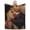 Style6, variant on Blankets The Twilight Movie Sagas Air Conditioning Flannel Blanket Blanket Super Soft Cozy Warm Plush for Sofa Living Room Bedroom 60"X50"