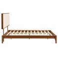 thumbnail image 4 of Tête de Lit Ajustable en Bambou Queen, 4 of 6