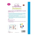 thumbnail image 2 of Mi Primer Gran Cuaderno Montessori de Matemáticas Ediciones Larousse Sa De Cv Delphine Urvoy, 2 of 2