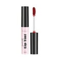 thumbnail image 2 of Matte Peel-Off Lipstick - Bestseller - Style B - Peel off Lip Stain Lip Tint Liquid Lipstick Lip GLōss Long Lasting Lip Tint Stain Non Stick Cup Peel off Lipstick Lip Makeup for Wo Makeup Organizer, 2 of 9