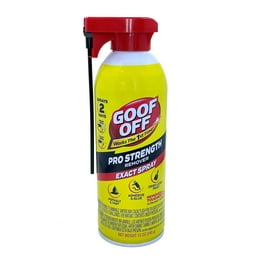 ●CHUNK 352969 Aircraft Paint Remover, Liquid,
