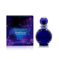 thumbnail image 3 of Fantasy Midnight Perfume By Britney Spears Eau De Parfum Spray 1 Oz Eau De Parfum Spray, 3 of 12