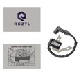 thumbnail image 2 of Bobina de encendido RCZTL para motor Subaru Robin EX27 EX30, 2 of 3