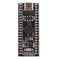 thumbnail image 4 of 5X STM32F401 Development Board, STM32F401CEU6 STM32F4 Learning Board, Support for MicroPython/ Programming, 4 of 8