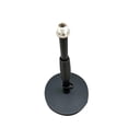 thumbnail image 3 of KLINGT Base para Micrófono Mesa KLT 061 MICROPHONE STAND KLINGT, 3 of 4