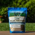 thumbnail image 7 of Jonathan Green Blue Panther Kentucky Bluegrass Grass Seed - Cool Season - 3 lbs, 7 of 7