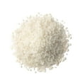 thumbnail image 3 of Organic Short Grain White Sushi Rice, 20 Pounds — Non-GMO, Kosher, Raw, Vegan — by Food to Live, 3 of 8
