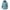 Sky Blue, variant on NaWent Men's Lightweight Waterproof Rain Jacket,Shell Hooded Outdoor Raincoat Hiking Windbreake jacket Sky Blue 10(XL)