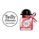 thumbnail image 2 of Perfume Hermès Twilly d'Hermes Eau Poivree Eau de Parfum 50 ml Hermes Hermes, 2 of 2