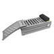 thumbnail image 1 of Rampa Plegable Para Motocicleta Bloosom /cuatrimoto Plata, 1 of 4