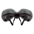 thumbnail image 2 of Cloud 9 Saddle GF Sport Gel Men's AR TC-Em 11X5, 2 of 3