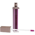 thumbnail image 2 of Brillo de labios True Purple Lucite de Gallany Cosmetics, con efecto voluminizador, 2 of 5