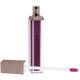 thumbnail image 2 of Brillo de labios True Purple Lucite de Gallany Cosmetics, con efecto voluminizador, 2 of 5
