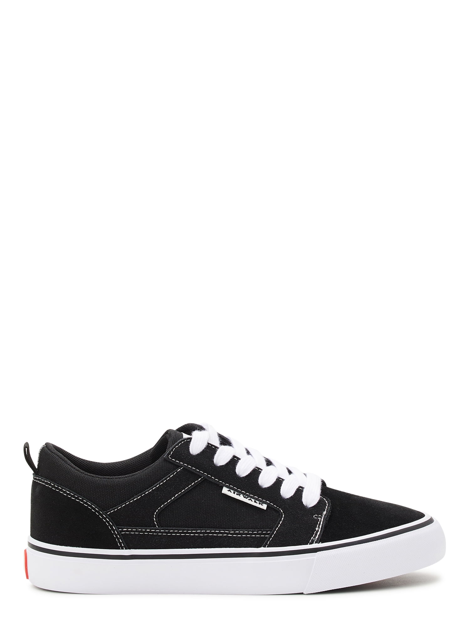 Airwalk Women's Lace Up Shoes