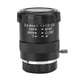 thumbnail image 1 of lente de apertura manual de la cámara CCTV F1.4 del soporte CS de la aleación de aluminio 720P de 3.5-8m m, 1 of 5