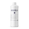 thumbnail image 1 of BRIOTECH Spray y limpiador de ácido hipocloroso puro Solución tópica original de HOCl de primera calidad Limpiador multiusos Aprobado por la familia y apto para mascotas Recambio de 1 litro cada uno, 1 of 5
