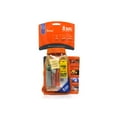 thumbnail image 1 of SOL SOL 0140-1727 KIT de Survie SCOUT, 1 of 2